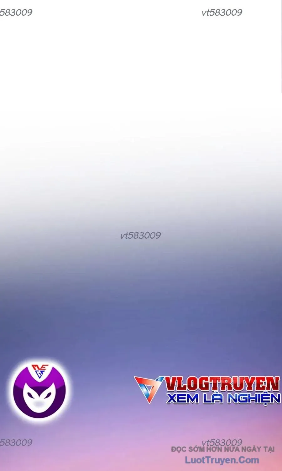 Tiểu Thiếu Gia Gia Tộc Tài Phiệt Chapter 177 - 87