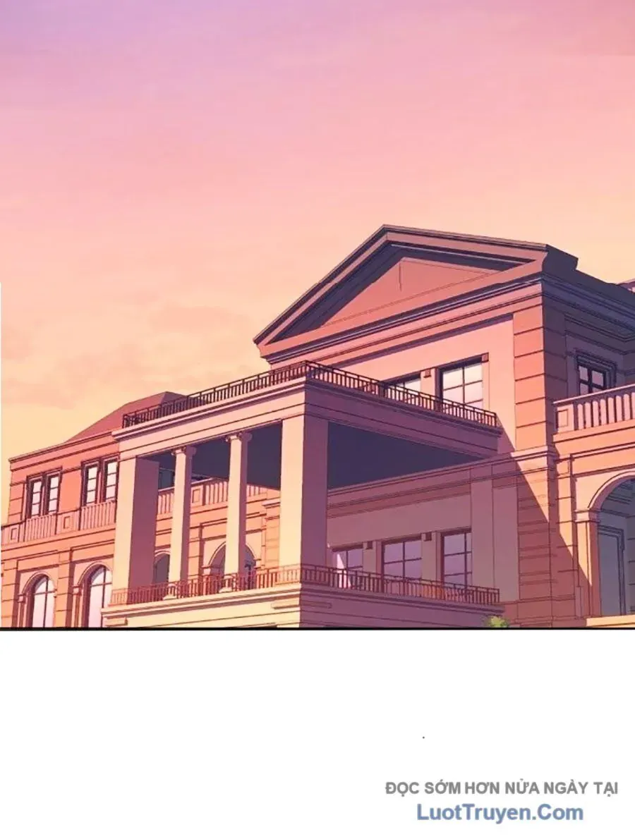 Tiểu Thiếu Gia Gia Tộc Tài Phiệt Chapter 177 - 88