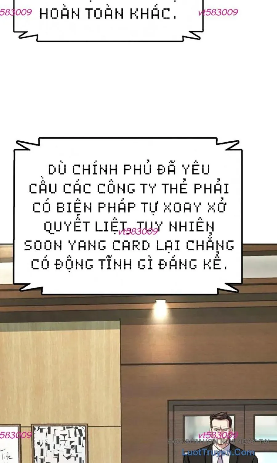 Tiểu Thiếu Gia Gia Tộc Tài Phiệt Chapter 177 - 10