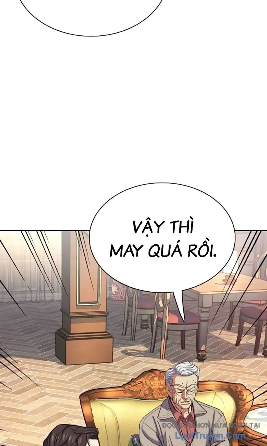 Tiểu Thiếu Gia Gia Tộc Tài Phiệt Chapter 177 - 93