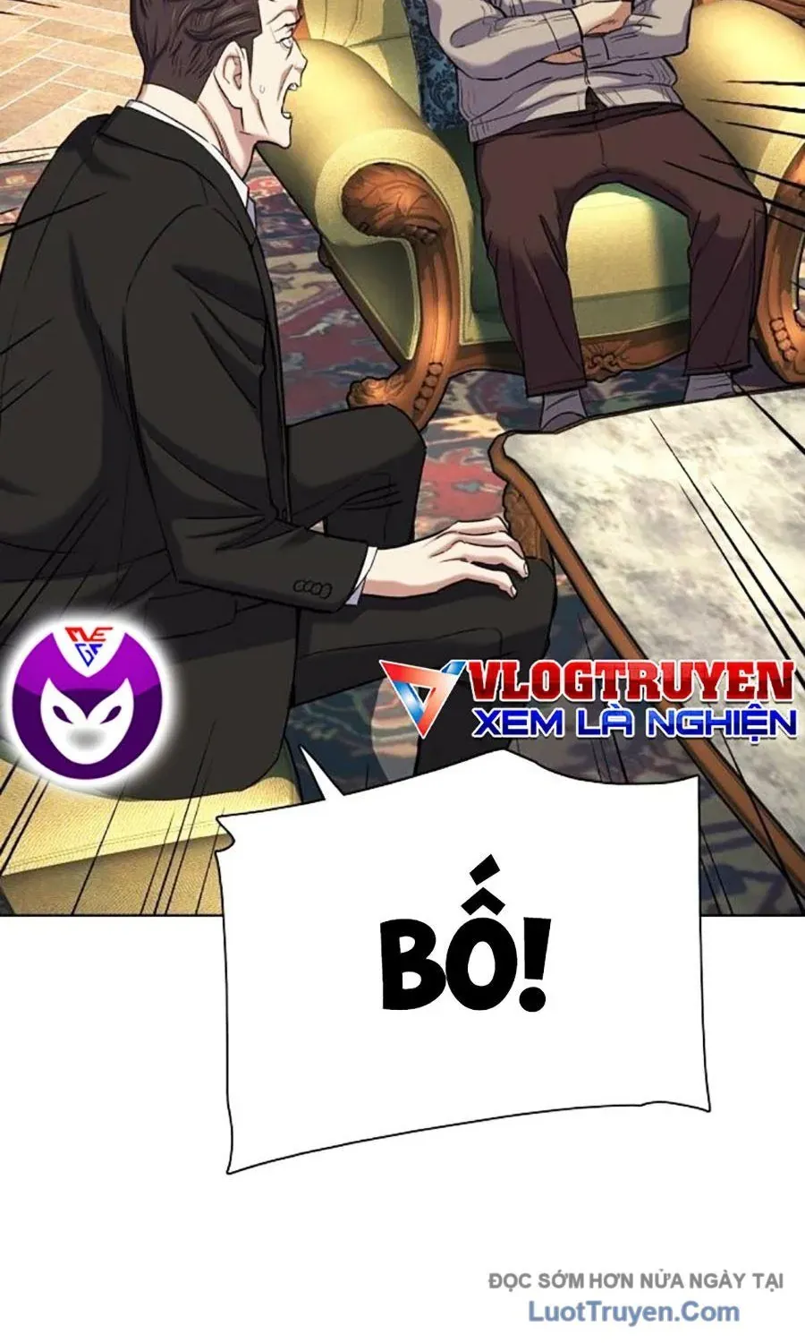 Tiểu Thiếu Gia Gia Tộc Tài Phiệt Chapter 177 - 94