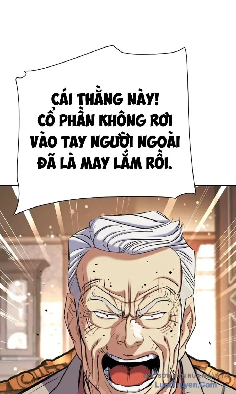 Tiểu Thiếu Gia Gia Tộc Tài Phiệt Chapter 177 - 95