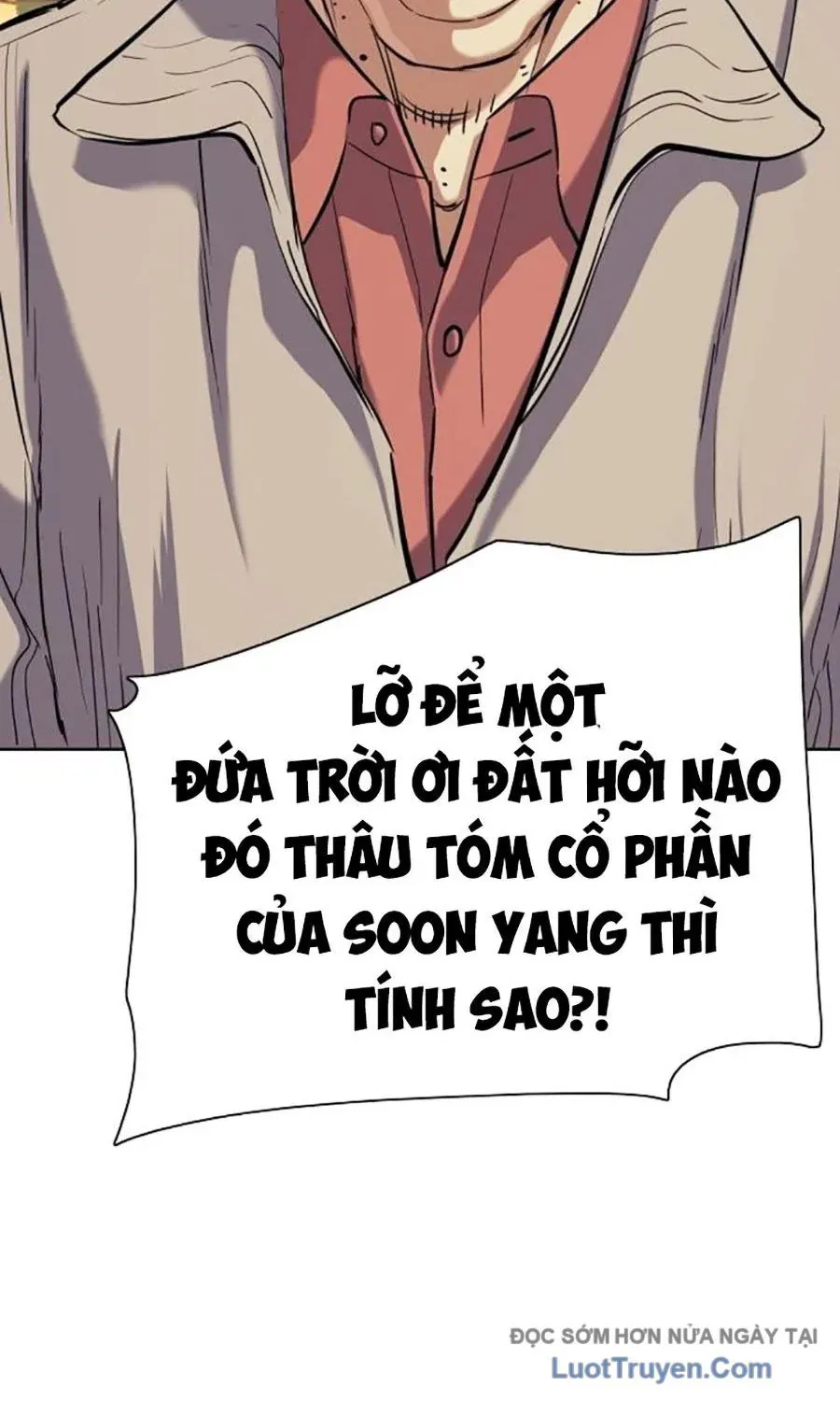 Tiểu Thiếu Gia Gia Tộc Tài Phiệt Chapter 177 - 96
