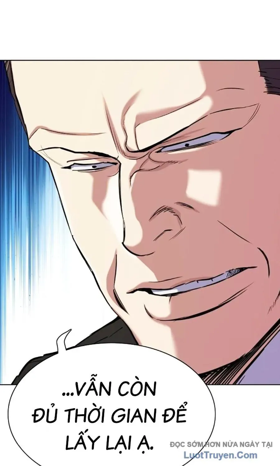 Tiểu Thiếu Gia Gia Tộc Tài Phiệt Chapter 177 - 97