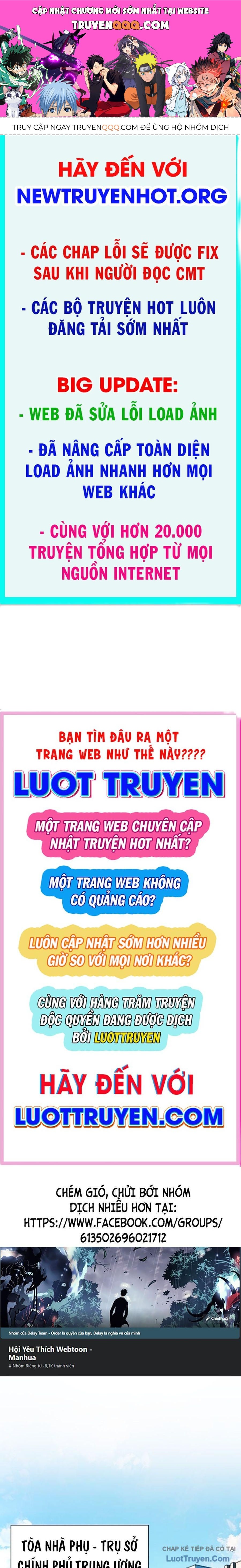 Tiểu Thiếu Gia Gia Tộc Tài Phiệt Chapter 178 - 1