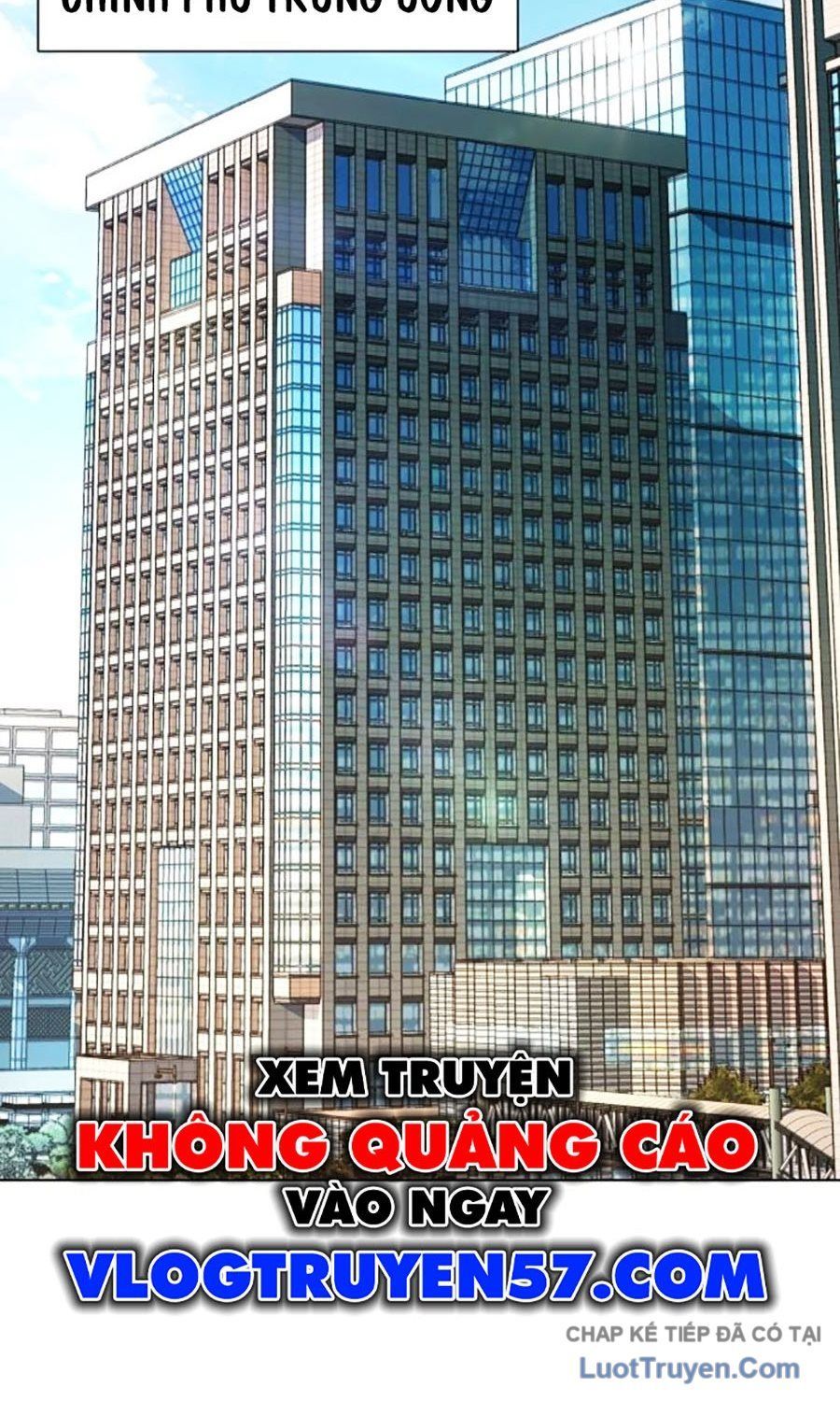 Tiểu Thiếu Gia Gia Tộc Tài Phiệt Chapter 178 - 2