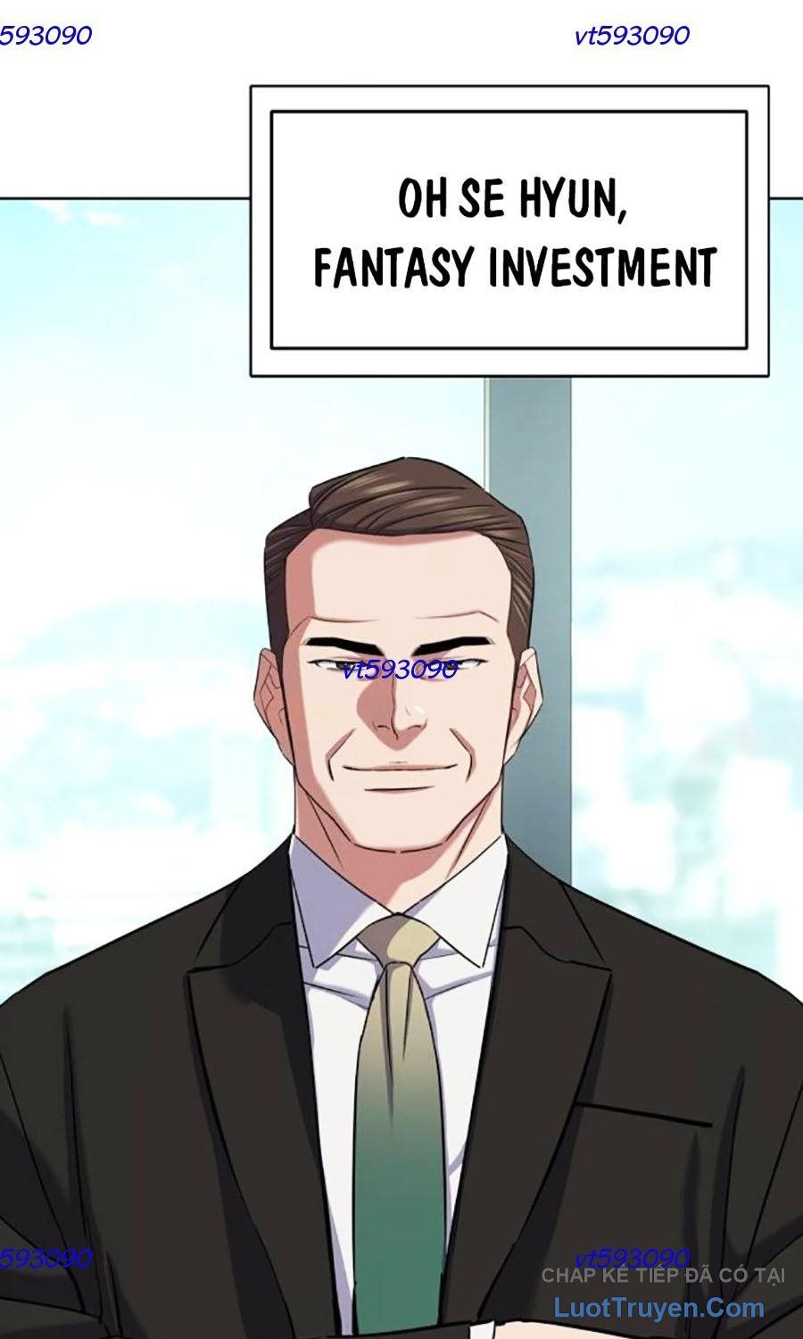 Tiểu Thiếu Gia Gia Tộc Tài Phiệt Chapter 178 - 11
