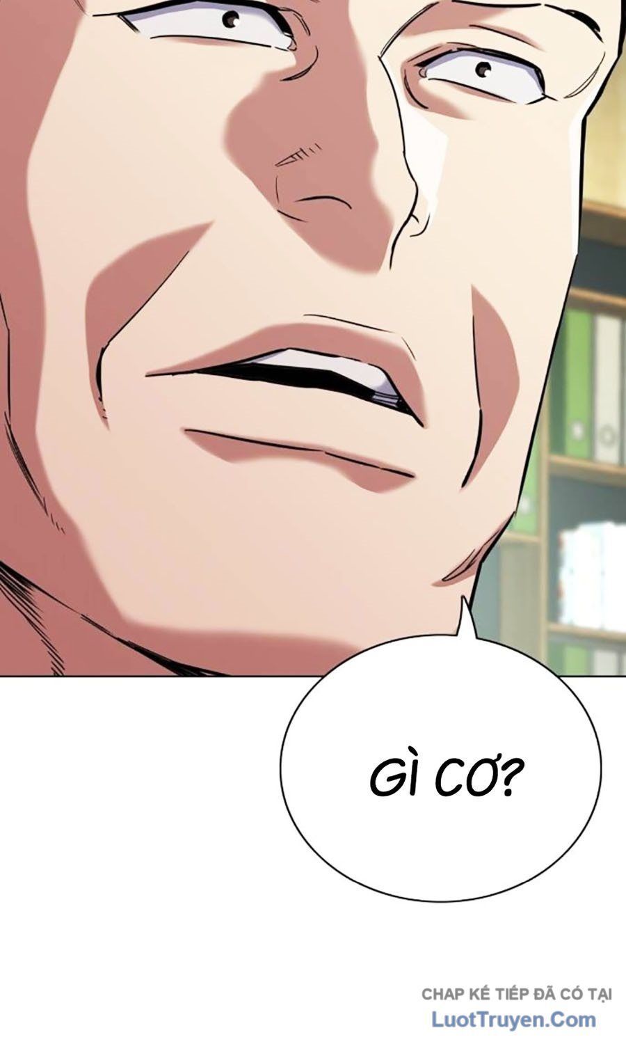 Tiểu Thiếu Gia Gia Tộc Tài Phiệt Chapter 178 - 101