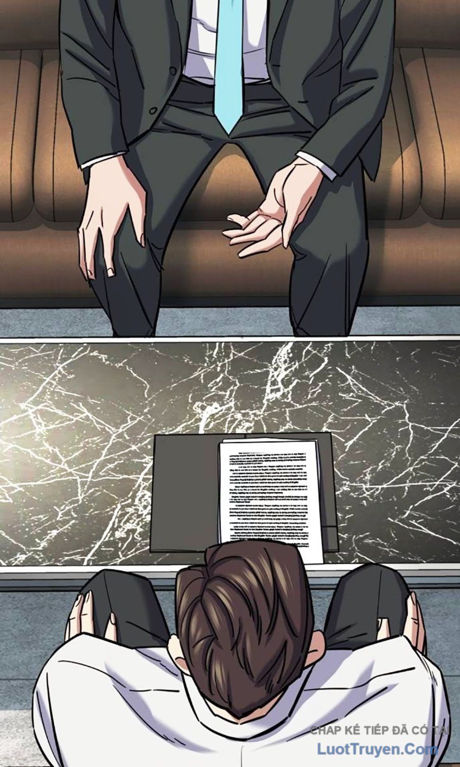 Tiểu Thiếu Gia Gia Tộc Tài Phiệt Chapter 178 - 103