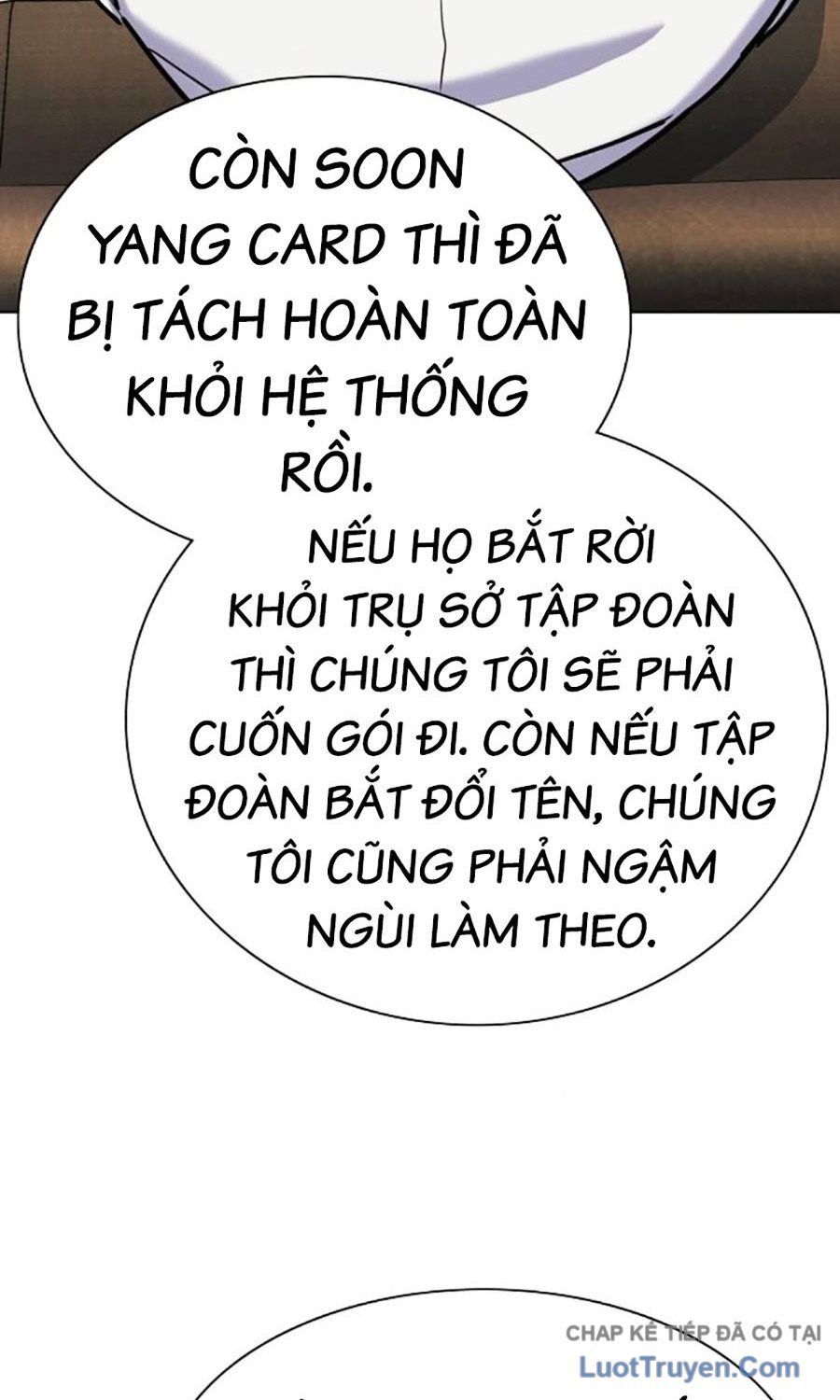 Tiểu Thiếu Gia Gia Tộc Tài Phiệt Chapter 178 - 104