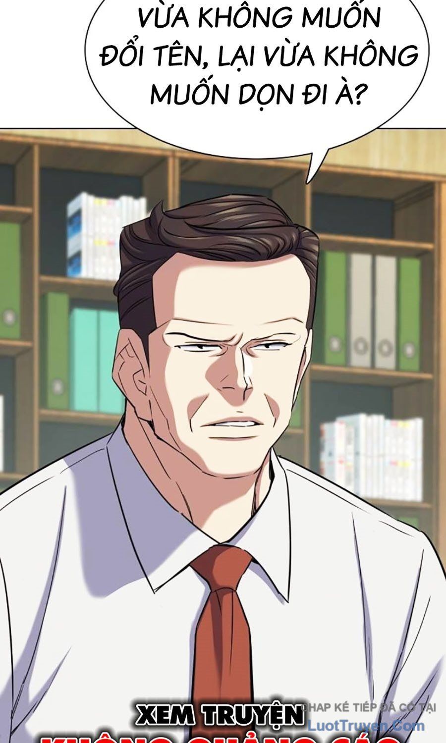 Tiểu Thiếu Gia Gia Tộc Tài Phiệt Chapter 178 - 105