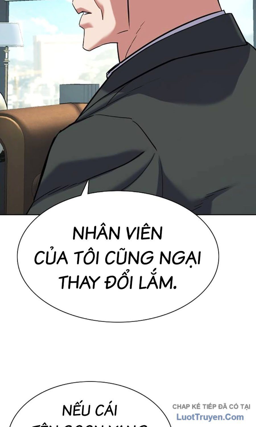 Tiểu Thiếu Gia Gia Tộc Tài Phiệt Chapter 178 - 107
