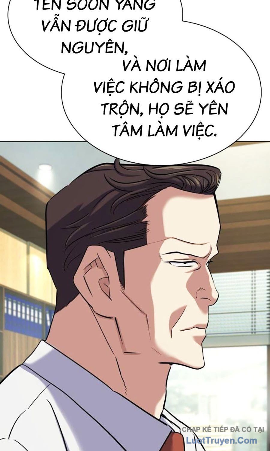 Tiểu Thiếu Gia Gia Tộc Tài Phiệt Chapter 178 - 108