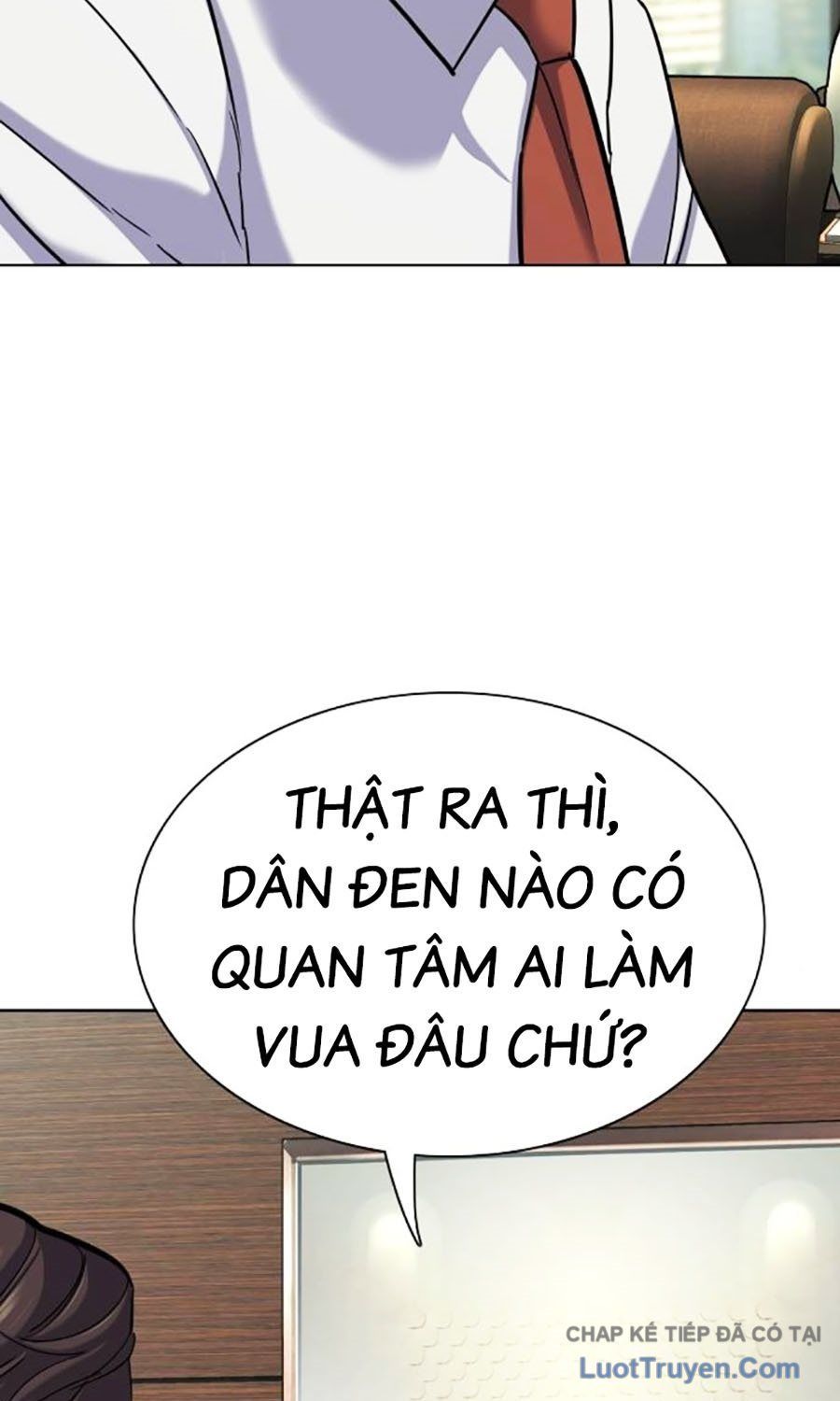 Tiểu Thiếu Gia Gia Tộc Tài Phiệt Chapter 178 - 109