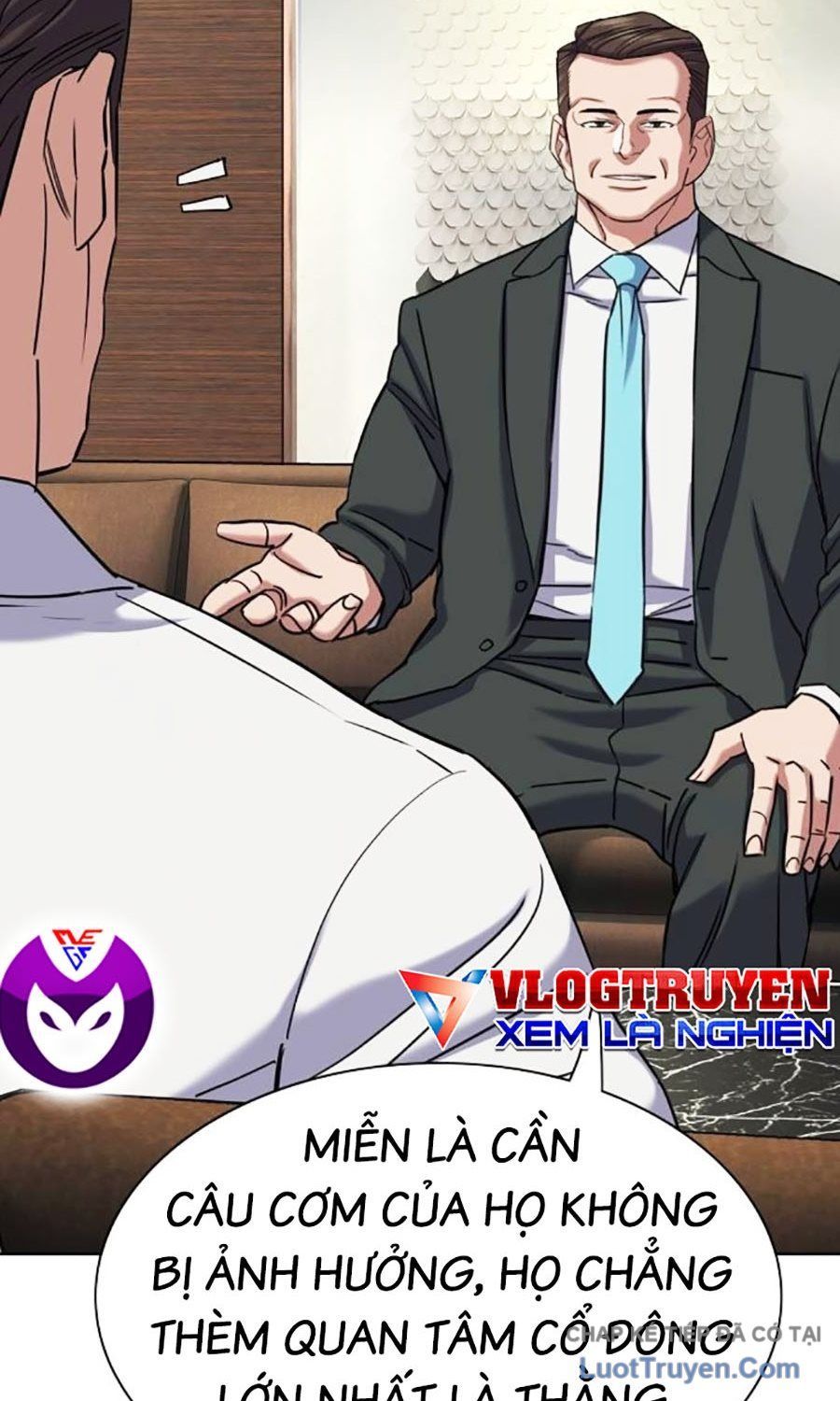 Tiểu Thiếu Gia Gia Tộc Tài Phiệt Chapter 178 - 110