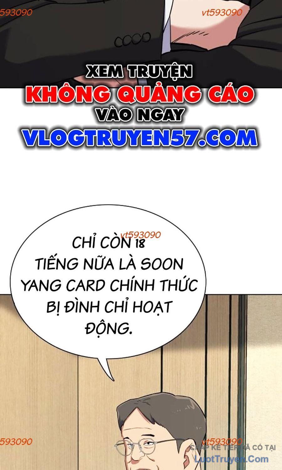 Tiểu Thiếu Gia Gia Tộc Tài Phiệt Chapter 178 - 12