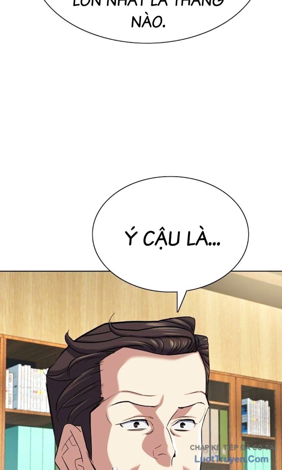 Tiểu Thiếu Gia Gia Tộc Tài Phiệt Chapter 178 - 111