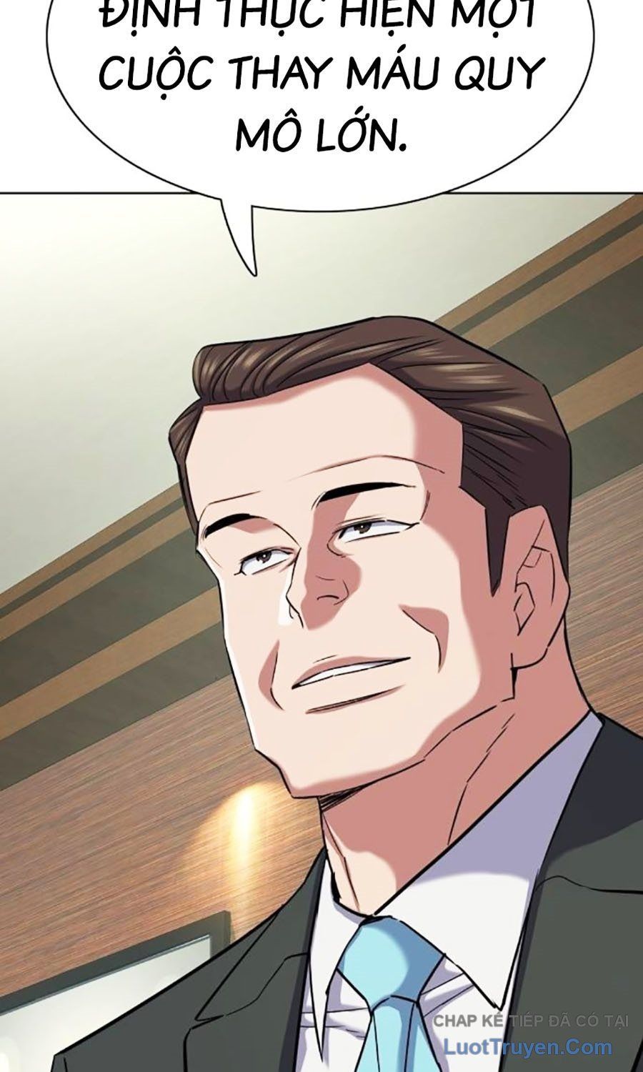 Tiểu Thiếu Gia Gia Tộc Tài Phiệt Chapter 178 - 113