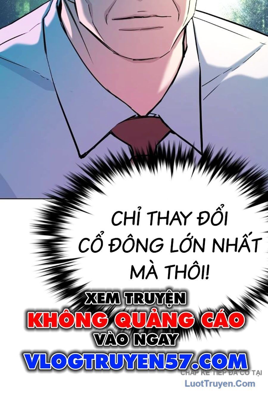 Tiểu Thiếu Gia Gia Tộc Tài Phiệt Chapter 178 - 115