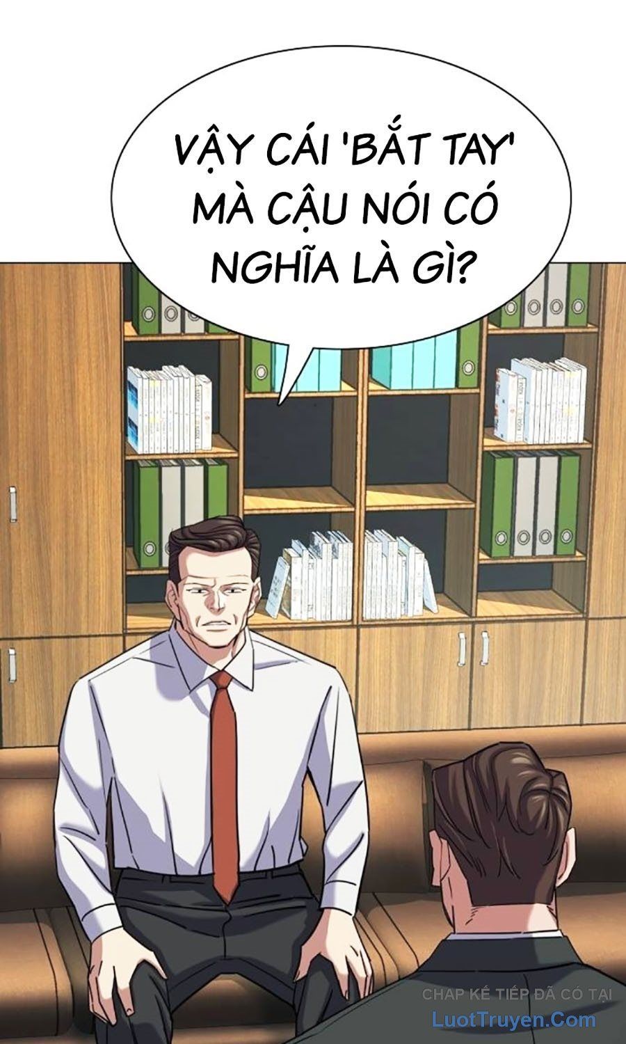 Tiểu Thiếu Gia Gia Tộc Tài Phiệt Chapter 178 - 116