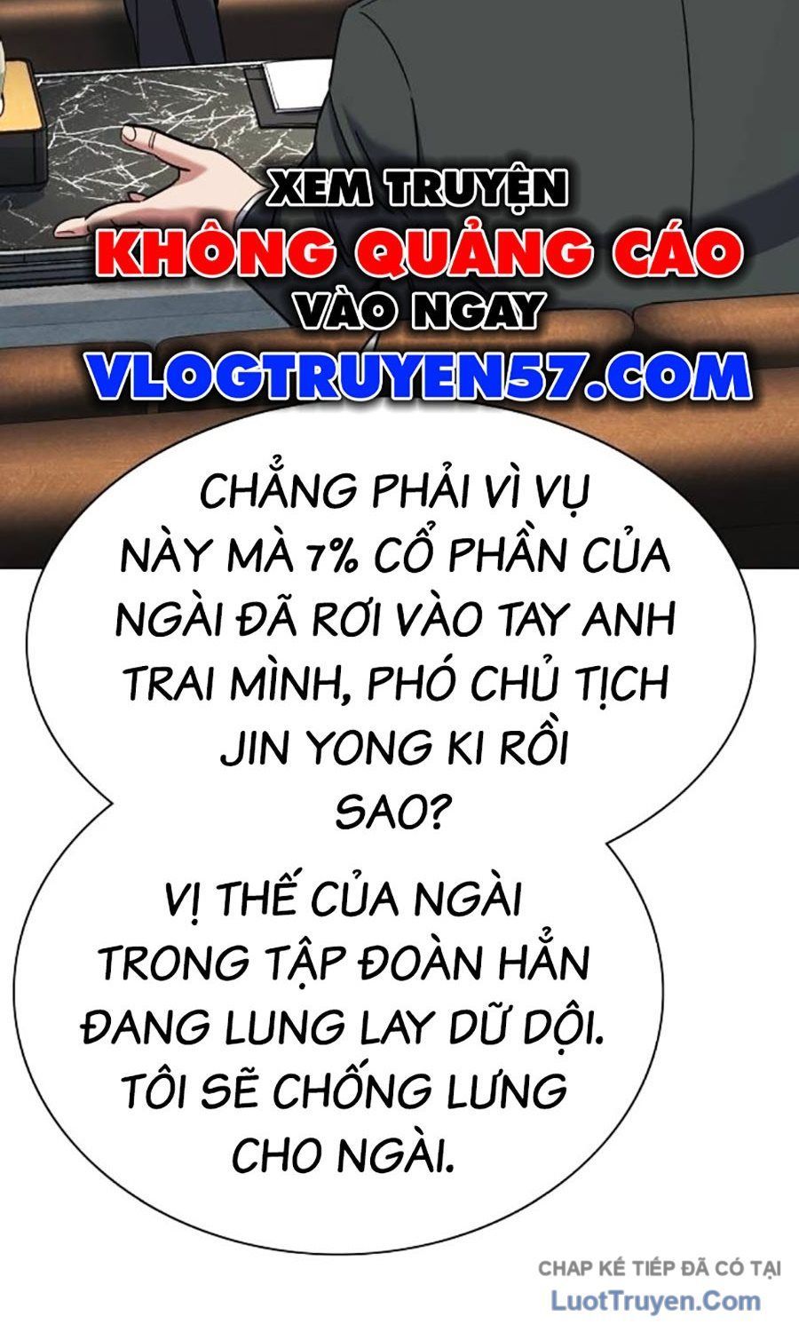 Tiểu Thiếu Gia Gia Tộc Tài Phiệt Chapter 178 - 117