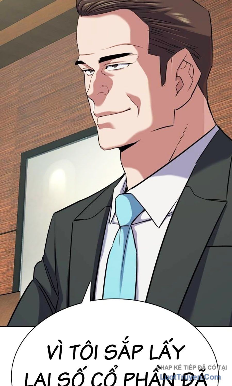 Tiểu Thiếu Gia Gia Tộc Tài Phiệt Chapter 178 - 120