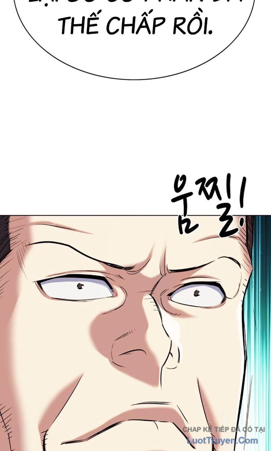 Tiểu Thiếu Gia Gia Tộc Tài Phiệt Chapter 178 - 121