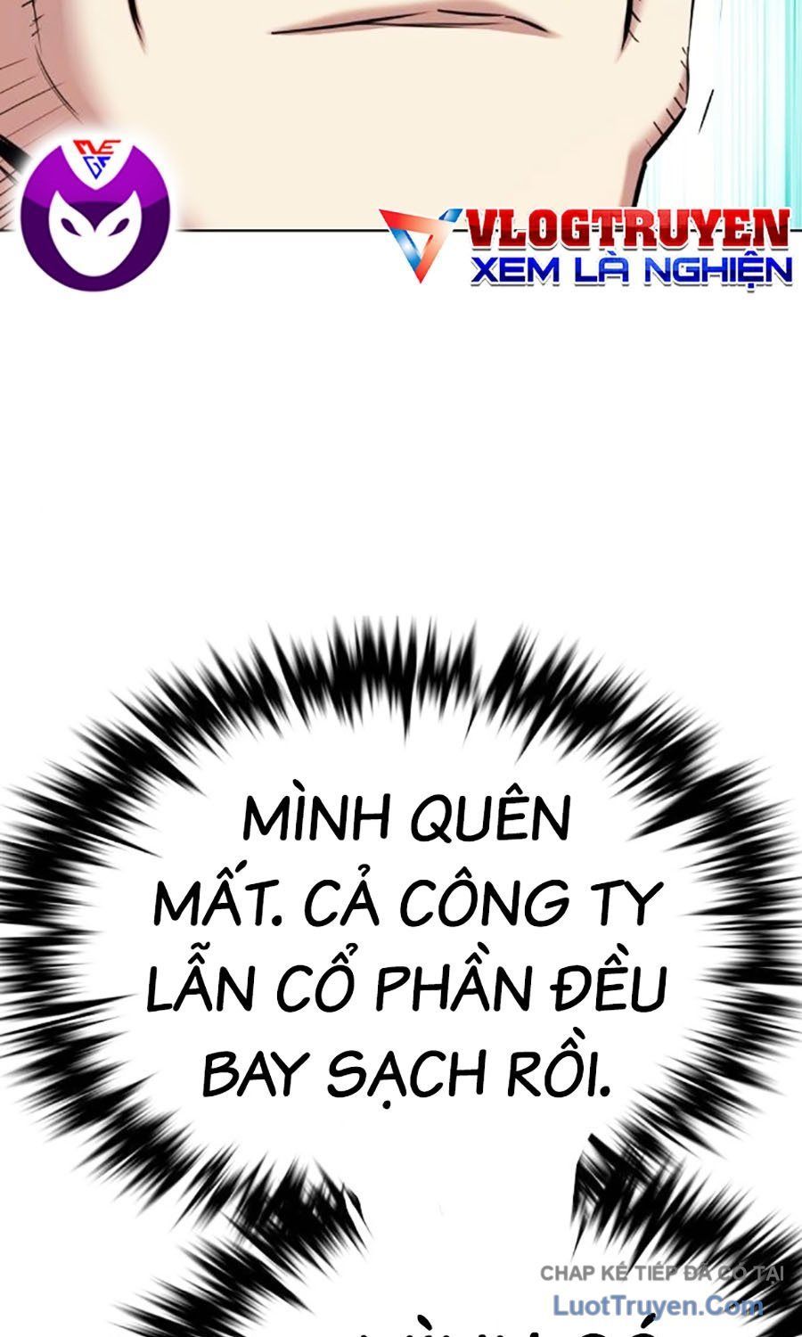 Tiểu Thiếu Gia Gia Tộc Tài Phiệt Chapter 178 - 122