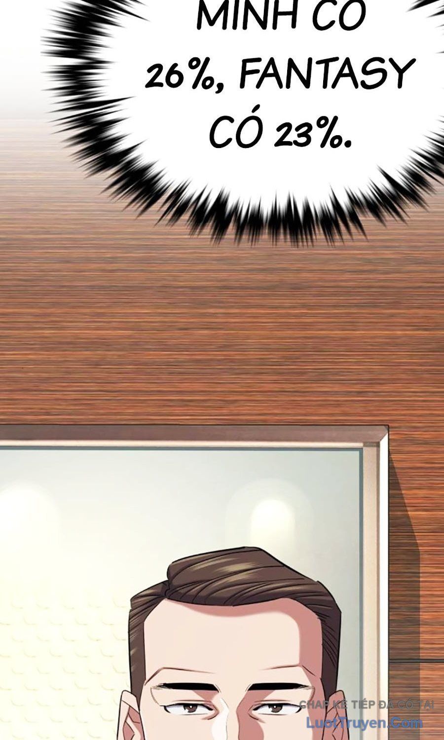 Tiểu Thiếu Gia Gia Tộc Tài Phiệt Chapter 178 - 123