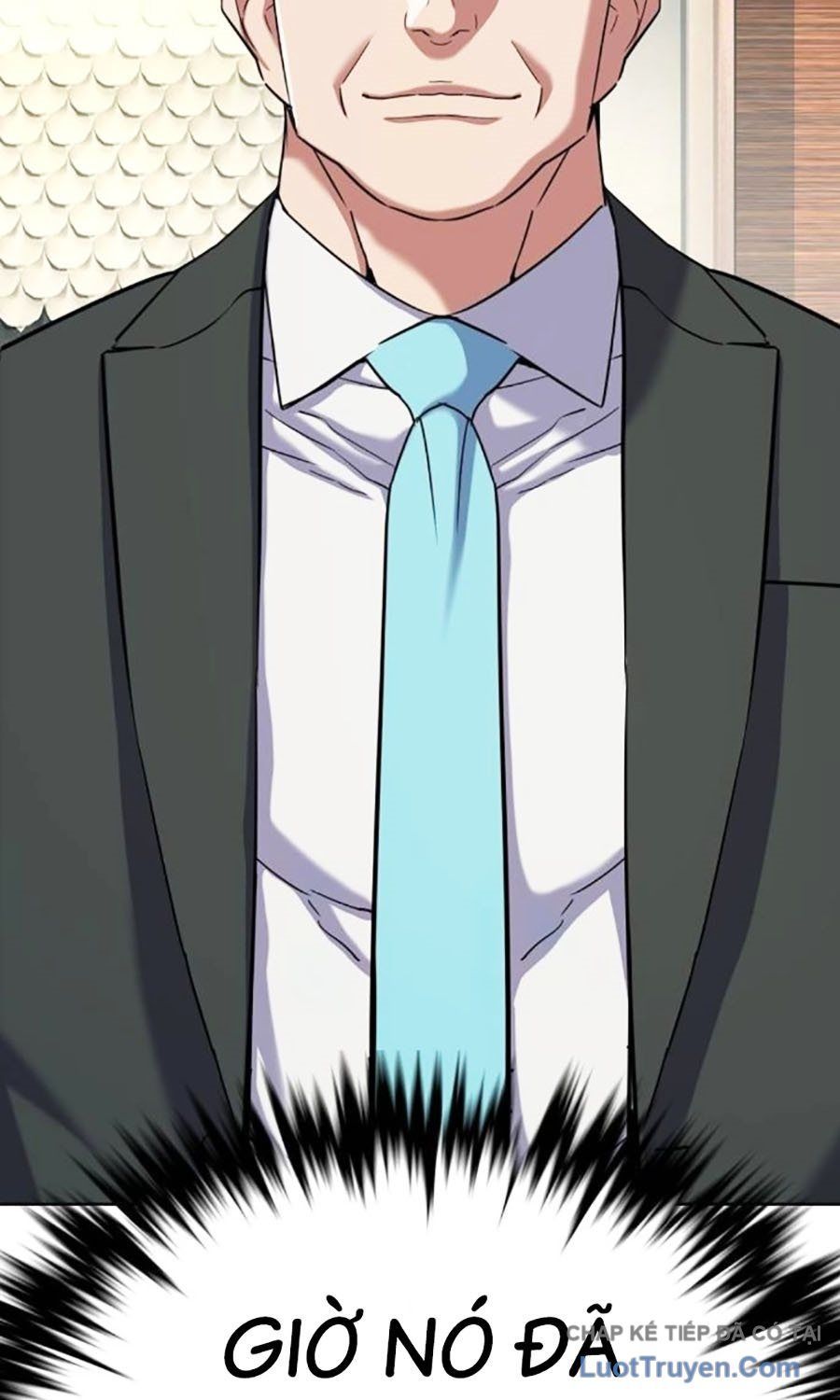 Tiểu Thiếu Gia Gia Tộc Tài Phiệt Chapter 178 - 124