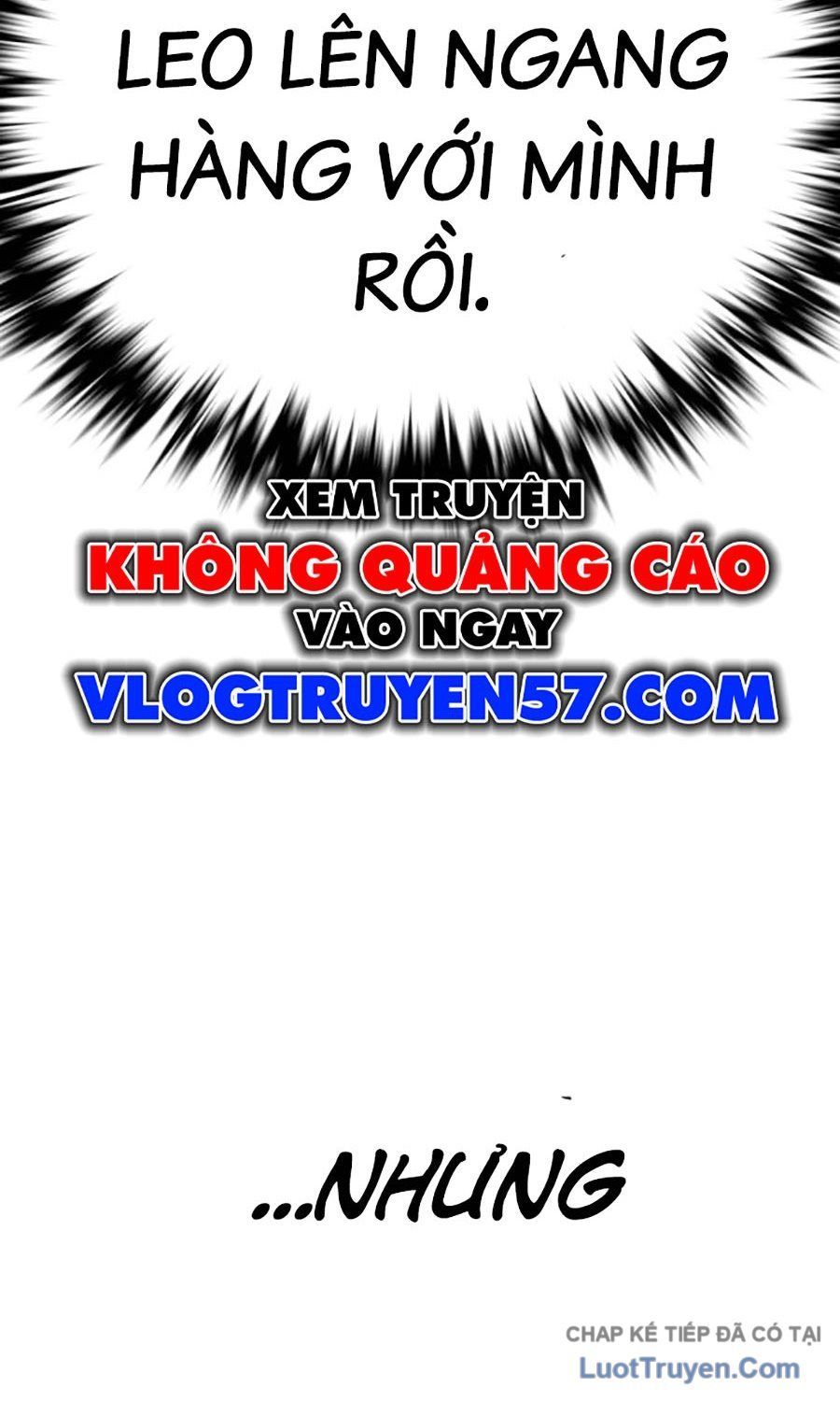 Tiểu Thiếu Gia Gia Tộc Tài Phiệt Chapter 178 - 125