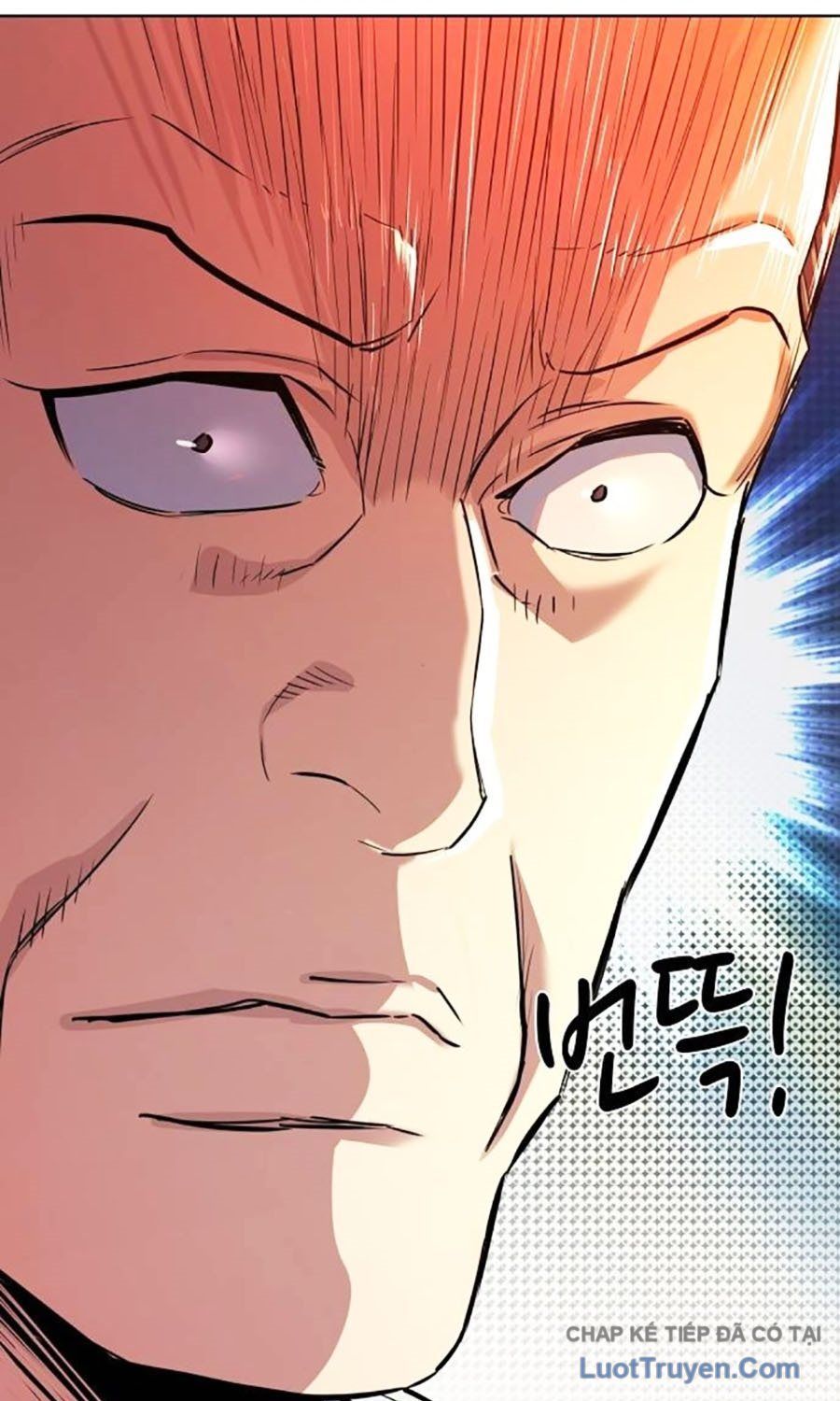 Tiểu Thiếu Gia Gia Tộc Tài Phiệt Chapter 178 - 126