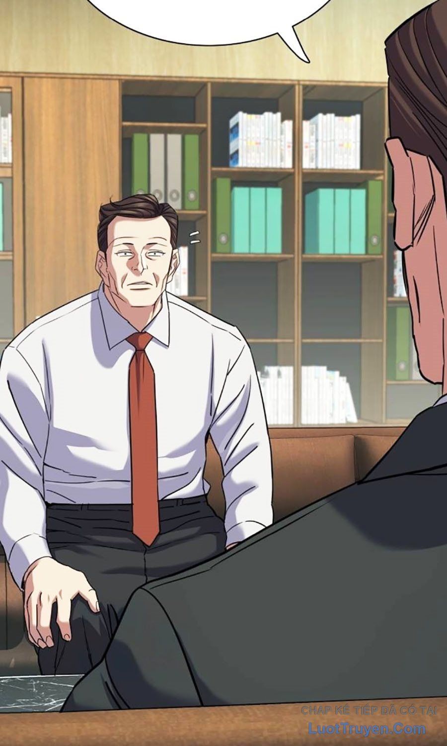 Tiểu Thiếu Gia Gia Tộc Tài Phiệt Chapter 178 - 128