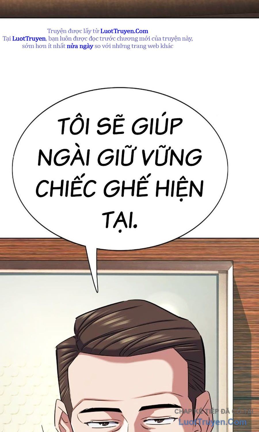 Tiểu Thiếu Gia Gia Tộc Tài Phiệt Chapter 178 - 129