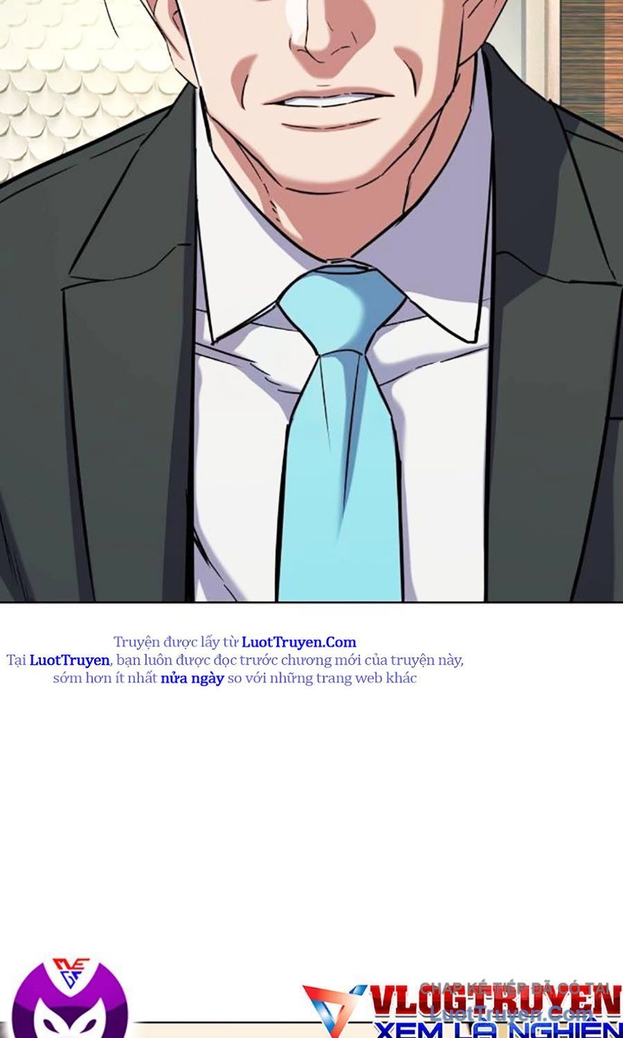 Tiểu Thiếu Gia Gia Tộc Tài Phiệt Chapter 178 - 130