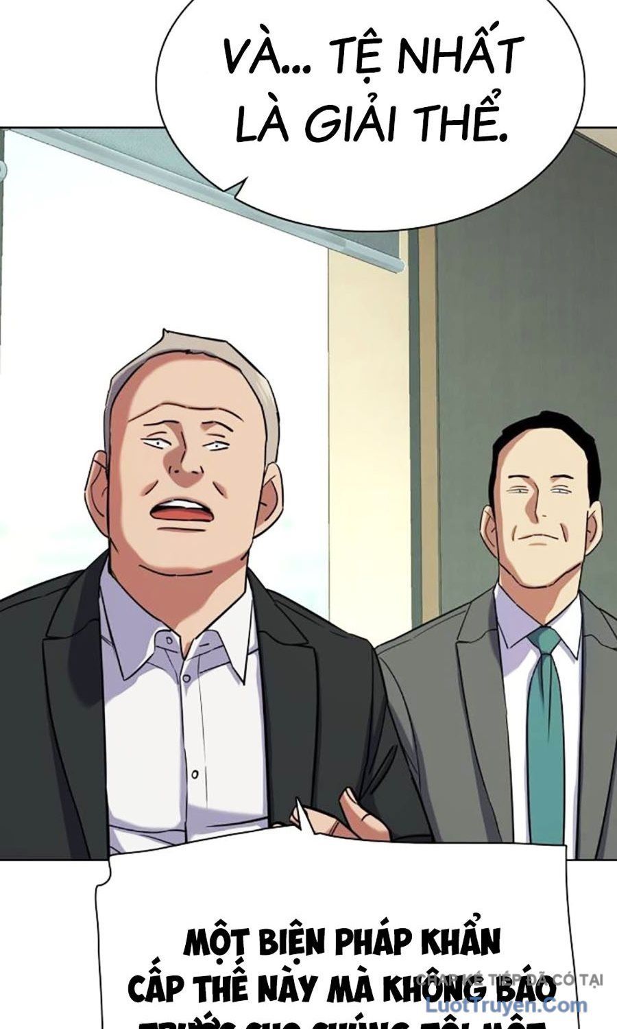 Tiểu Thiếu Gia Gia Tộc Tài Phiệt Chapter 178 - 14