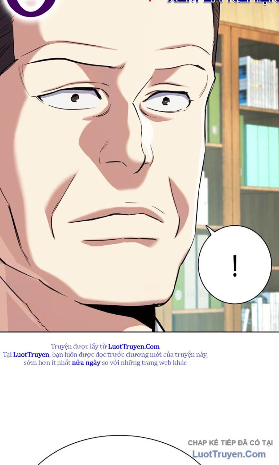 Tiểu Thiếu Gia Gia Tộc Tài Phiệt Chapter 178 - 131