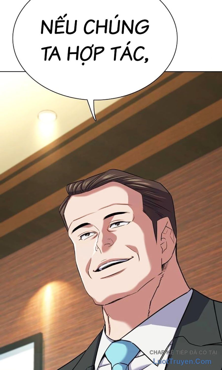 Tiểu Thiếu Gia Gia Tộc Tài Phiệt Chapter 178 - 132