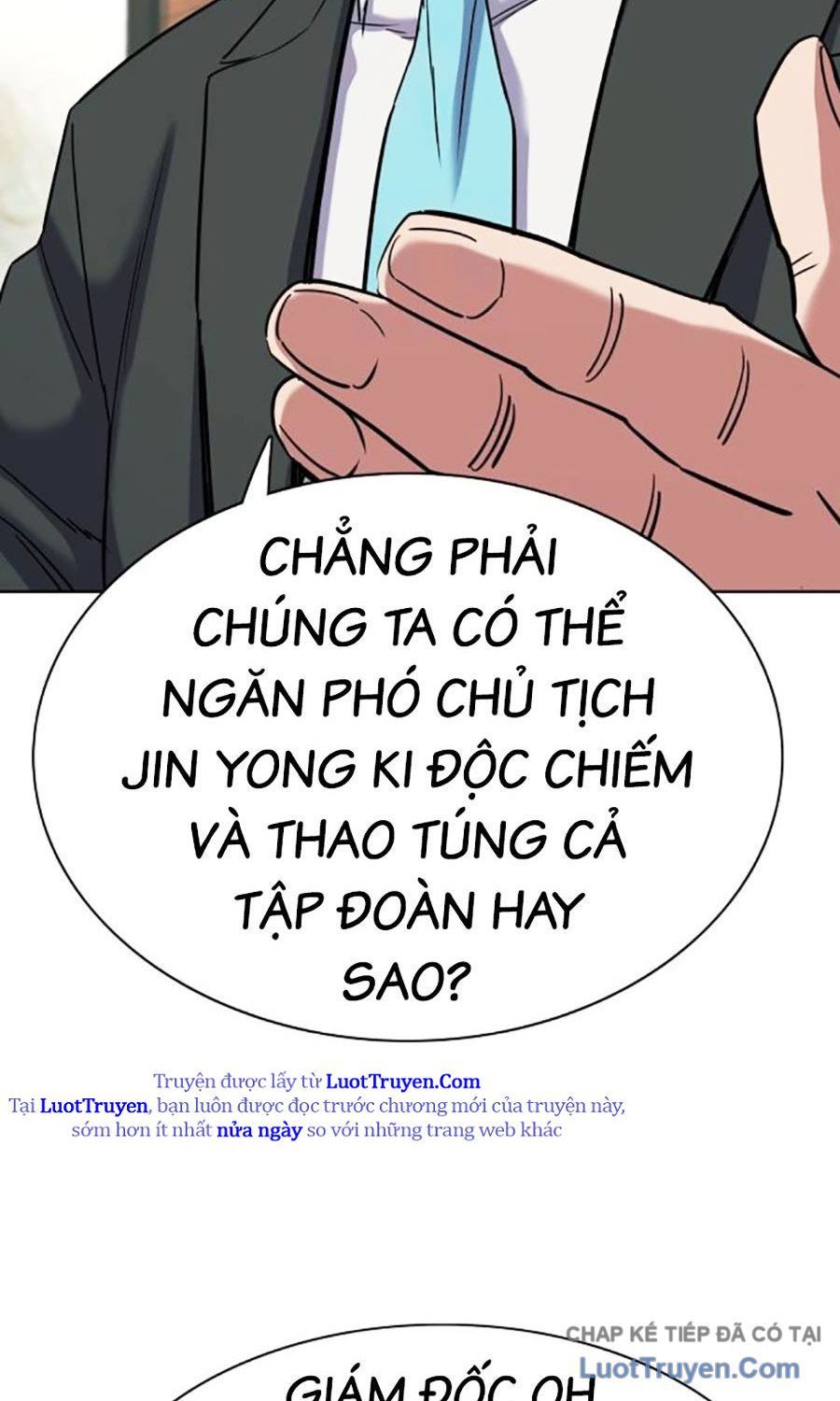 Tiểu Thiếu Gia Gia Tộc Tài Phiệt Chapter 178 - 133