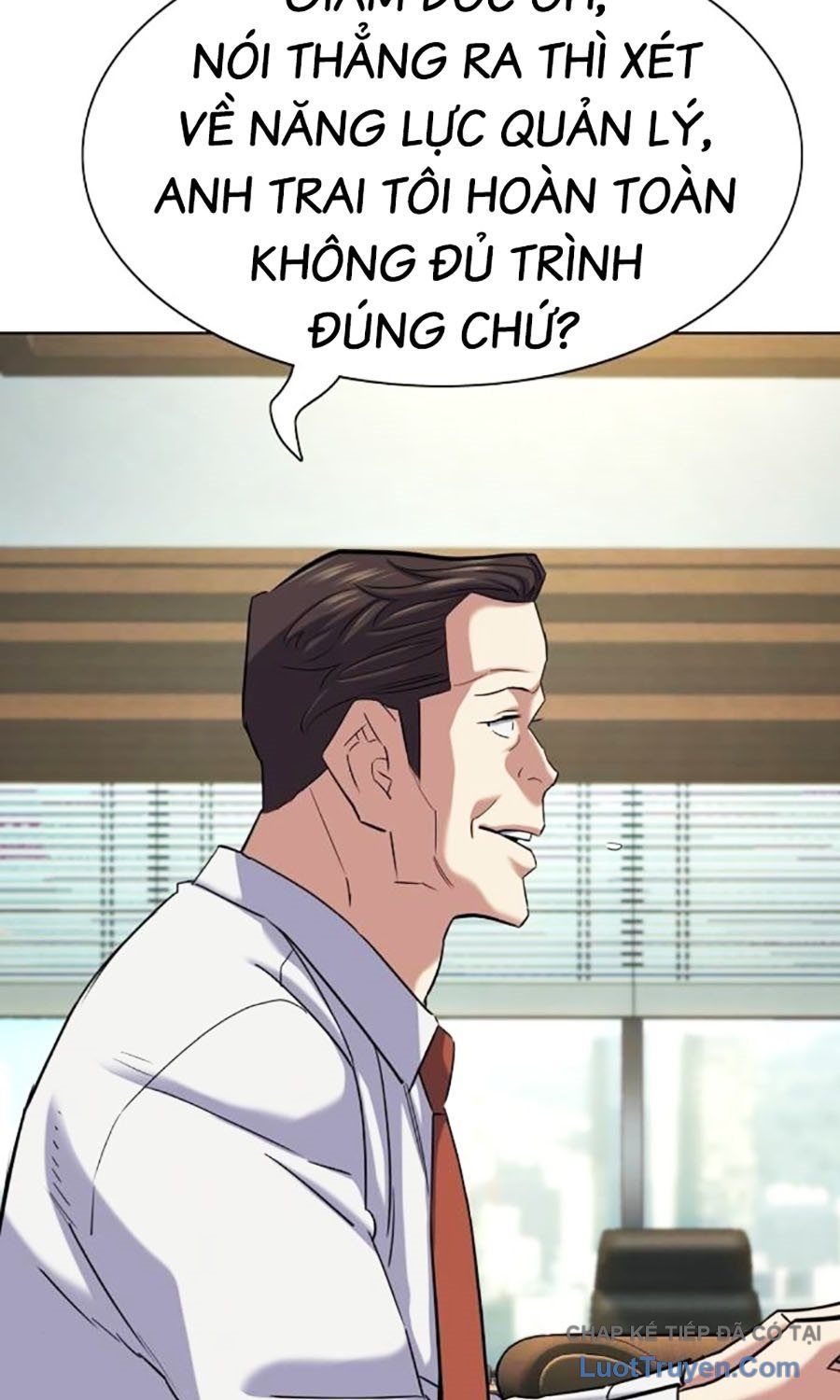 Tiểu Thiếu Gia Gia Tộc Tài Phiệt Chapter 178 - 134