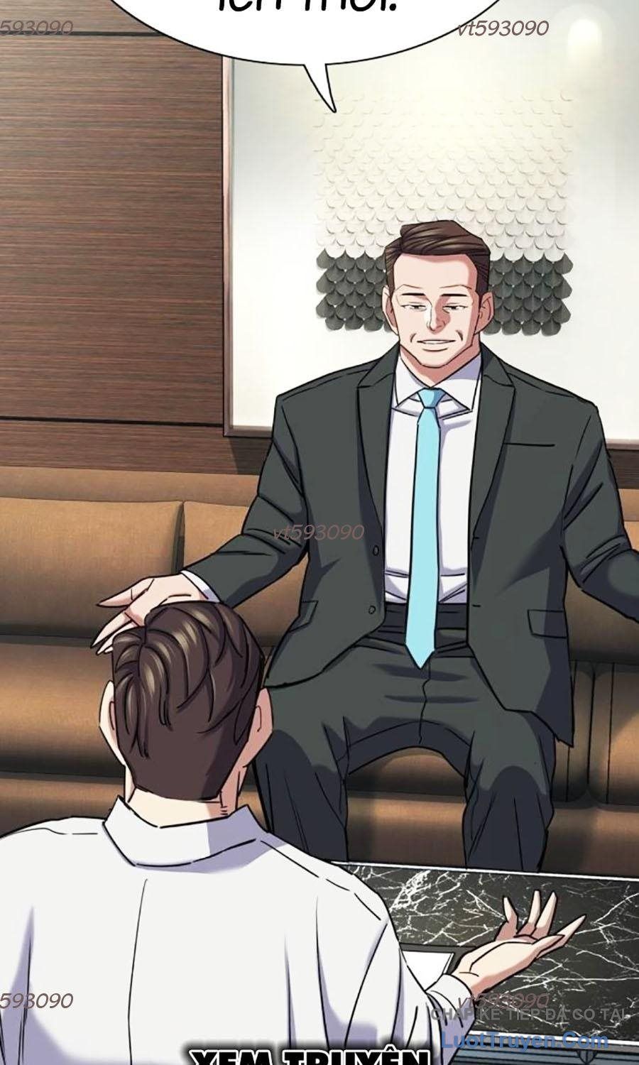 Tiểu Thiếu Gia Gia Tộc Tài Phiệt Chapter 178 - 136