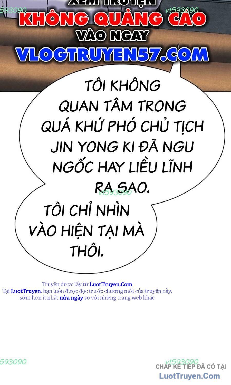 Tiểu Thiếu Gia Gia Tộc Tài Phiệt Chapter 178 - 137