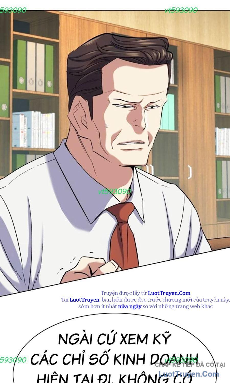 Tiểu Thiếu Gia Gia Tộc Tài Phiệt Chapter 178 - 138