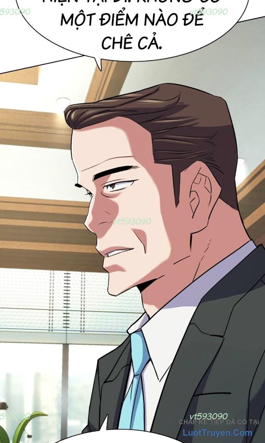 Tiểu Thiếu Gia Gia Tộc Tài Phiệt Chapter 178 - 139