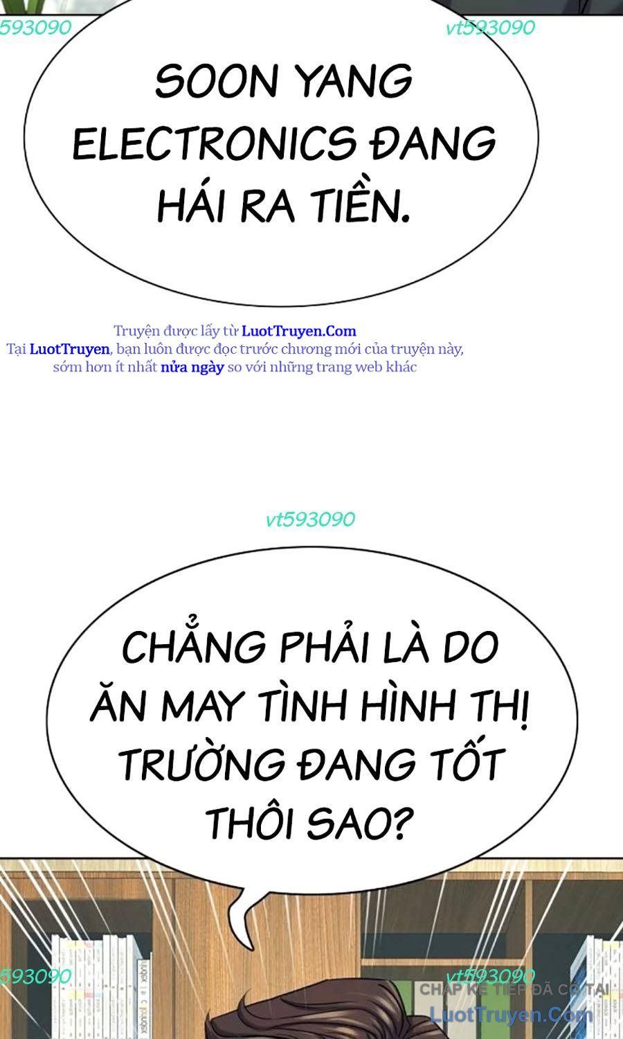 Tiểu Thiếu Gia Gia Tộc Tài Phiệt Chapter 178 - 140