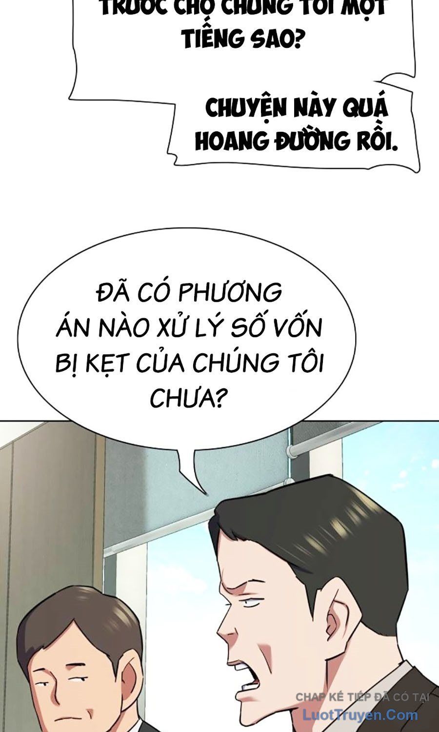 Tiểu Thiếu Gia Gia Tộc Tài Phiệt Chapter 178 - 15
