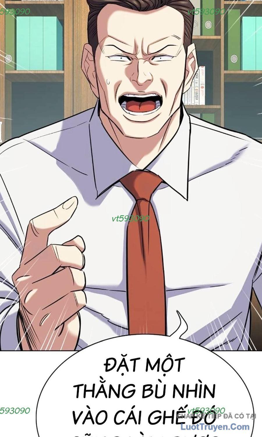 Tiểu Thiếu Gia Gia Tộc Tài Phiệt Chapter 178 - 141