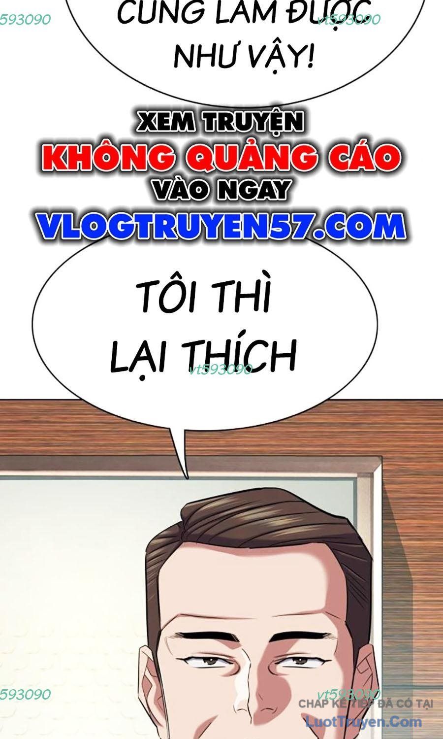 Tiểu Thiếu Gia Gia Tộc Tài Phiệt Chapter 178 - 142