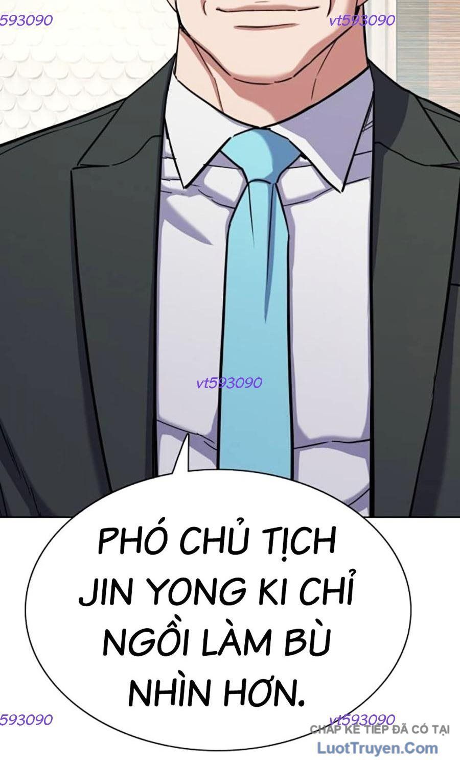 Tiểu Thiếu Gia Gia Tộc Tài Phiệt Chapter 178 - 143