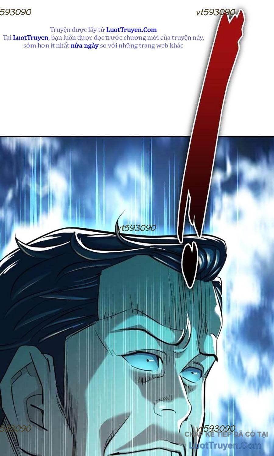 Tiểu Thiếu Gia Gia Tộc Tài Phiệt Chapter 178 - 144